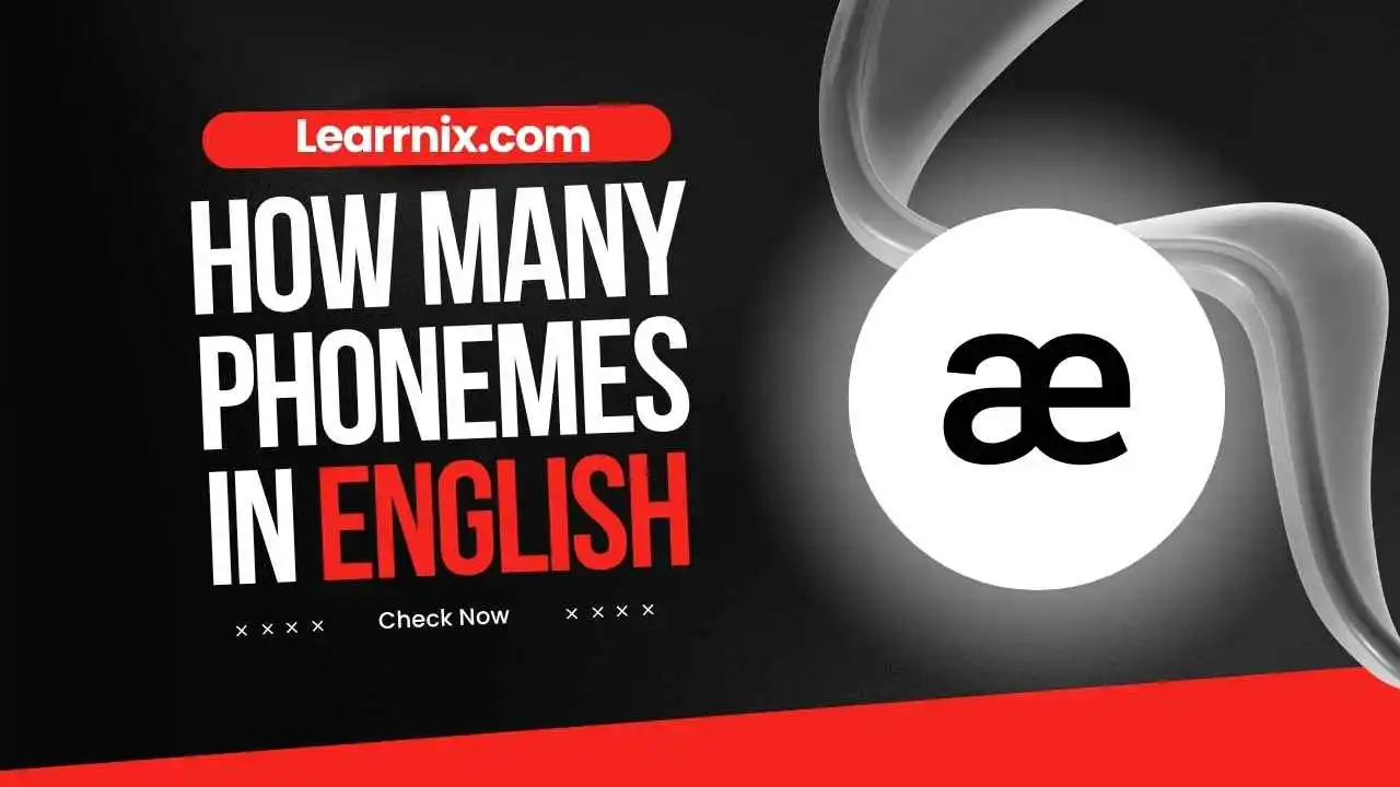 how-many-phonemes-in-english